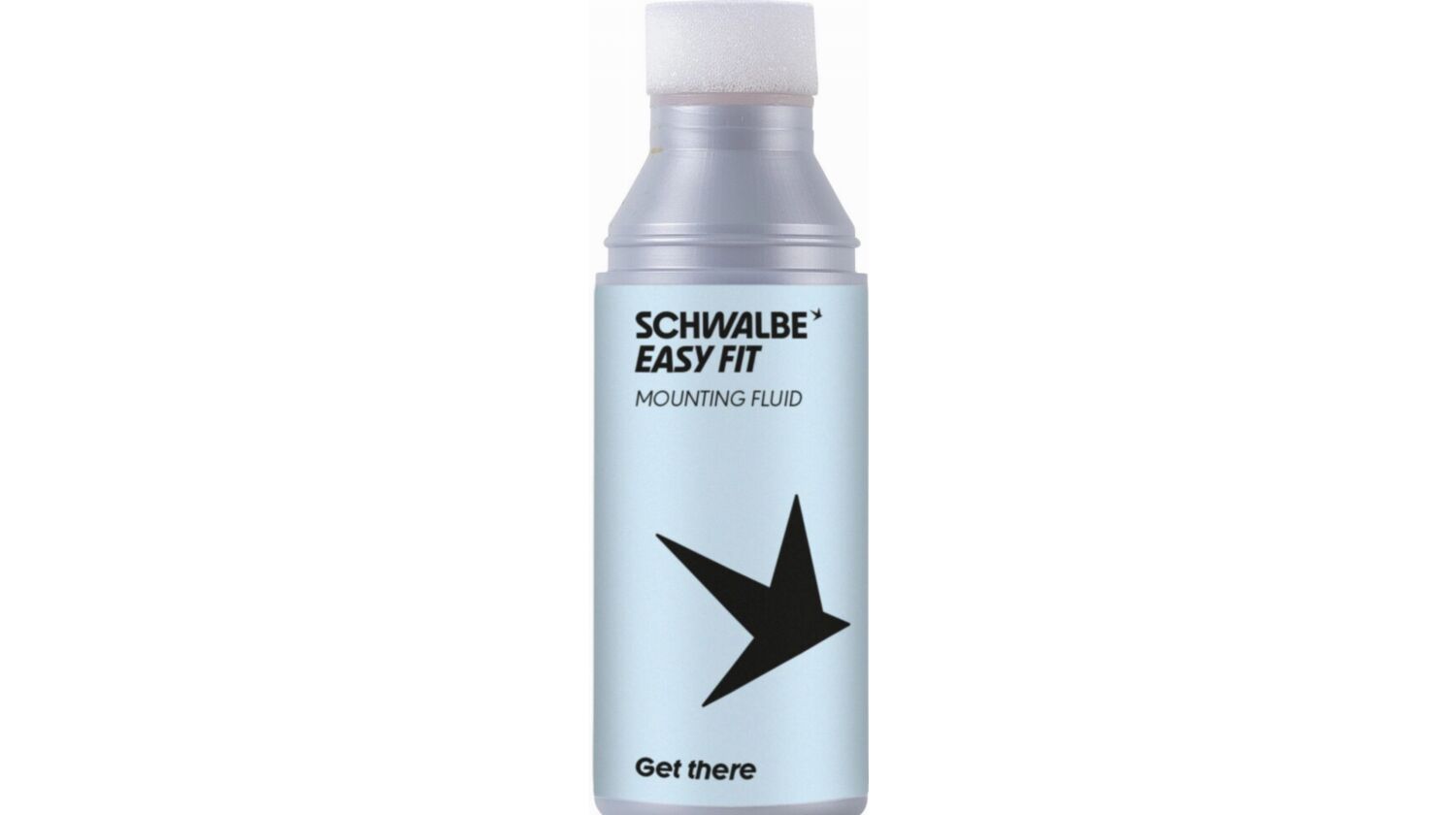 Schwalbe Reifenmontagespaste Easy-Fit Montage-Fluid