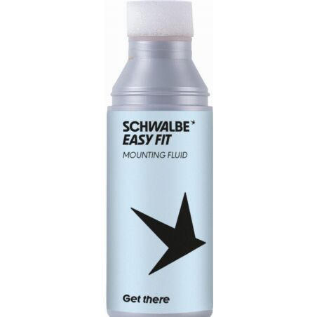 Schwalbe Reifenmontagespaste Easy-Fit Montage-Fluid