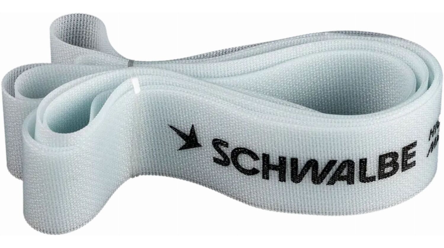 Schwalbe Felgenband Super High Pressure TPU 26"