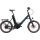 Hercules Rob Fold SL IQ 400 Wh E-Faltrad 20" night city lights 48 cm