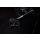 Hercules Rob Fold SL IQ 400 Wh E-Faltrad 20" night city lights 48 cm
