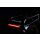 Hercules Rob Fold SL IQ 400 Wh E-Faltrad 20" night city lights 48 cm