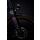 Hercules Rob Fold SL IQ 400 Wh E-Faltrad 20" night city lights 48 cm