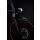 Hercules Rob Fold SL IQ 400 Wh E-Faltrad 20" night city lights 48 cm