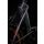Hercules Rob Fold SL IQ 400 Wh E-Faltrad 20" night city lights 48 cm
