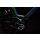 Hercules Rob Fold SL IQ 400 Wh E-Faltrad 20" night city lights 48 cm