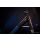 Hercules Rob Fold SL IQ 400 Wh E-Faltrad 20" night city lights 48 cm