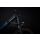 Hercules Rob Fold SL IQ 400 Wh E-Faltrad 20" night city lights 48 cm