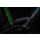 Hercules Rob Fold SL IQ 400 Wh E-Faltrad 20" night city lights 48 cm