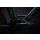Hercules Rob Fold SL IQ 400 Wh E-Faltrad 20" night city lights 48 cm