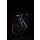 Hercules Rob Fold SL IQ 400 Wh E-Faltrad 20" night city lights 48 cm