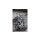 Hercules Rob Fold SL F5 400 Wh E-Faltrad 20" smokey purple-matt 48 cm