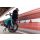 Hercules Rob Fold R5 545 Wh E-Faltrad 20" titan-matt 48 cm
