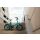 Hercules Rob Fold R5 545 Wh E-Faltrad 20" titan-matt 48 cm