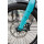 Hercules Rob Fold F5 545 Wh E-Faltrad 20" titan-matt 48 cm