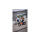 Hercules Rob Fold F5 545 Wh E-Faltrad 20" titan-matt 48 cm
