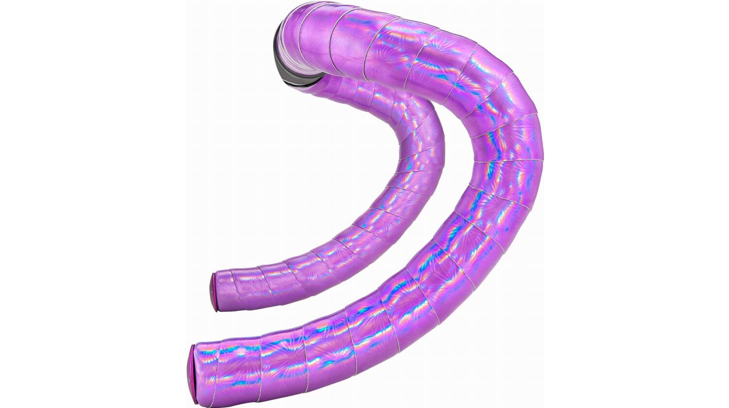 Supacaz Prizmatik Lenkerband 220 cm, 2.5 mm