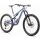 Specialized Stumpjumper 15 Comp Alloy MTB-Fully powder indigo/smoke