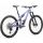 Specialized Stumpjumper 15 Comp Alloy MTB-Fully powder indigo/smoke