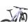 Specialized Stumpjumper 15 Comp Alloy MTB-Fully powder indigo/smoke
