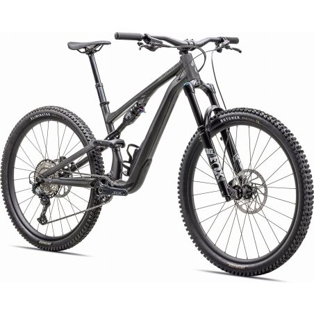 Specialized Stumpjumper 15 Comp Alloy MTB-Fully...