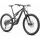 Specialized Stumpjumper 15 Comp Alloy MTB-Fully smoke/cool grey