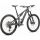 Specialized Stumpjumper 15 Comp Alloy MTB-Fully smoke/cool grey