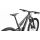 Specialized Stumpjumper 15 Comp Alloy MTB-Fully smoke/cool grey