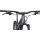 Specialized Stumpjumper 15 Comp Alloy MTB-Fully smoke/cool grey