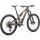 Specialized Stumpjumper 15 Comp MTB-Fully burnt gold metallic/gunmetal