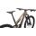 Specialized Stumpjumper 15 Comp MTB-Fully burnt gold metallic/gunmetal