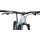 Specialized Stumpjumper 15 Comp MTB-Fully sea foam/silver dust