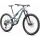 Specialized Stumpjumper 15 Comp MTB-Fully sea foam/silver dust