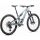 Specialized Stumpjumper 15 Comp MTB-Fully sea foam/silver dust