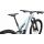 Specialized Stumpjumper 15 Comp MTB-Fully sea foam/silver dust