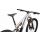 Specialized Stumpjumper 15 Fox Coil Alloy MTB-Fully 29"/27,5" Satin Brushed Aluminum/Cast Blue