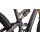 Specialized S-Works Stumpjumper 15 MTB-Fully Satin Gunmetal/Clay/White Mtn/Dove Grey/Gloss Bronze