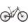 Specialized S-Works Stumpjumper 15 MTB-Fully Satin Gunmetal/Clay/White Mtn/Dove Grey/Gloss Bronze