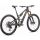 Specialized S-Works Stumpjumper 15 MTB-Fully Satin Gunmetal/Clay/White Mtn/Dove Grey/Gloss Bronze