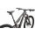 Specialized S-Works Stumpjumper 15 MTB-Fully Satin Gunmetal/Clay/White Mtn/Dove Grey/Gloss Bronze