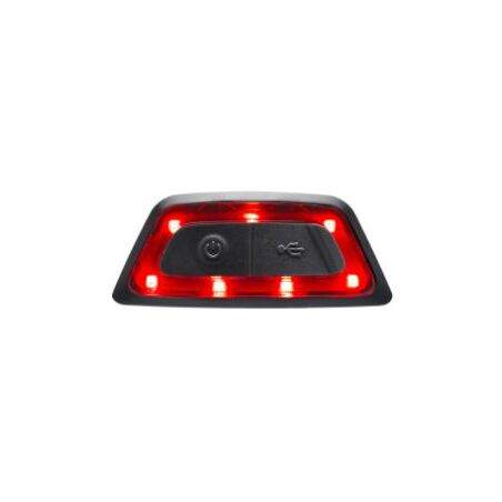 Uvex plug-in Led für I-vo 2, airwing 2, i-volut