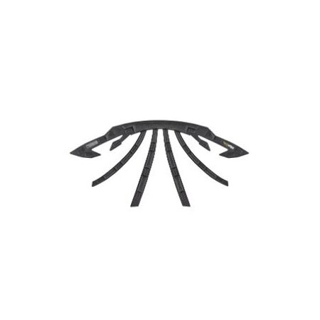 Uvex Helmpolster-Set für Surge aero Mips airNode