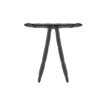 Uvex Helmpolster-Set für I-vo 2 Mips, schwarz