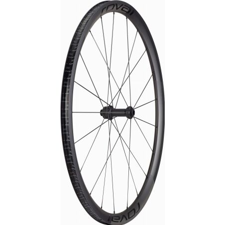 Specialized Roval Alpinist CLX II Rennrad Laufräder...