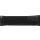 SQlab 7OX 2.0 Ergonomische MTB-Griffe black