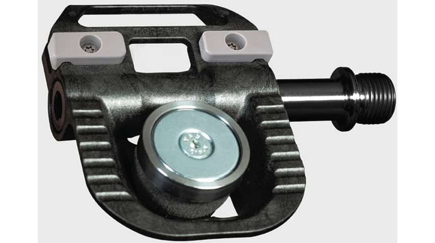 magped Gravel Magnetpedale xCarbon 200N 1 Paar 86 mm x 60 mm x 19 mm