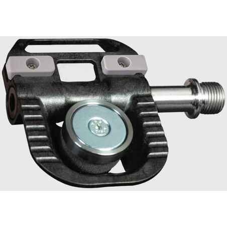 magped Gravel Magnetpedale xCarbon 200N 1 Paar 86 mm x 60...