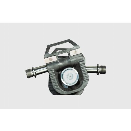magped Gravel Magnetpedale xCarbon 200N 1 Paar 86 mm x 60 mm x 19 mm