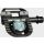 magped Gravel Magnetpedale xCarbon 200N 1 Paar 86 mm x 60 mm x 19 mm