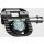 magped Gravel Magnetpedale xCarbon 200N 1 Paar 86 mm x 60 mm x 19 mm